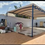 مظلات ضد المطر بأفضل الاسعار واجمل التصاميم بالرياض 0535553929