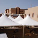 مظلات جلد أحدث الأشكال والتصاميم والجودة العالمية وأرخص الأسعار