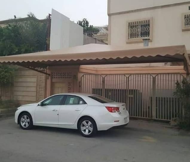 مظلات جنوب الرياض