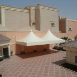 عمل مظلات سواتر شرق الرياض 0535553929
