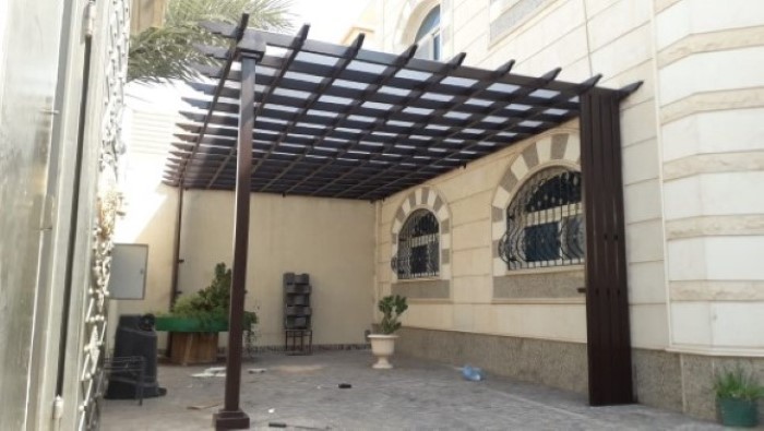 تركيب مظلات حي الياسمين و الملقا الرياض 0535553929