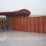 أفضل شركة تركيب سواتر بالرياض 0535553929