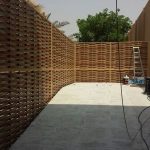 أفضل شركة تركيب سواتر بالرياض 0535553929