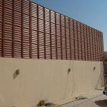 أفضل شركة تركيب سواتر بالرياض 0535553929
