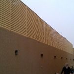 أفضل شركة تركيب سواتر بالرياض 0535553929