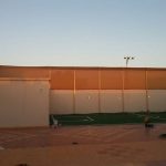 أفضل شركة تركيب سواتر بالرياض 0535553929