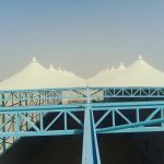 مظلات مدارس بالرياض