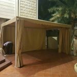 مظلات جلد أحدث الأشكال والتصاميم والجودة العالمية وأرخص الأسعار