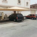 ارقام مظلات وسواتر بالرياض | أماكن تركيب بيع مظلات 0535553929