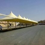 مظلات وسواتر التخصصي افضل اسعار تركيب أعمال المظلات والسواتر والبرجولات