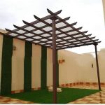 تنسيق حدائق بالرياض
